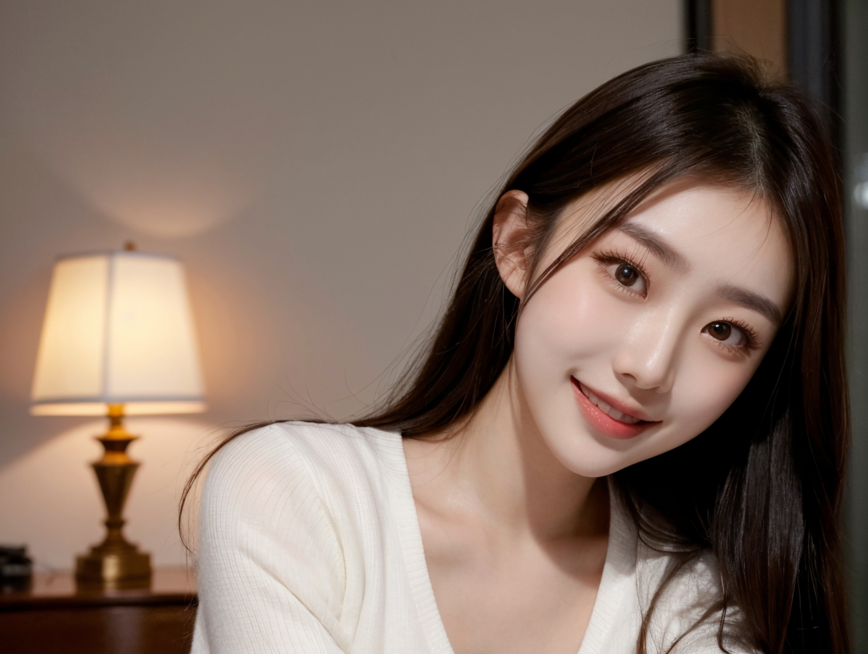 久久迷青品着产亚洲av网站-国产精品黄网站免费进入-亚洲国产欧美日韩精品一区二区三区-亚洲不卡一区高清视频-可以免费看黄的软件下载-亚洲男人天堂成人在线视频-日韩精品一区二区v-久久女同|“青·韵——文物里的中国传统色彩美学”特展在成都启幕